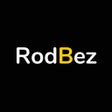 Icon of program: RodBez