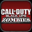 Icon of program: Call of Duty: Black Ops Z…