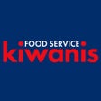 Icon of program: Kiwanis Food Service