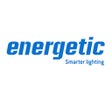 Icon of program: Energetic Lighting