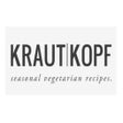 Icon of program: Krautkopf