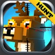 Icon of program: Wild Deer Hunt-ing Surviv…