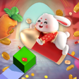 Icon of program: Jogo da Sorte Rolling Rab…