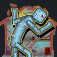 Icon of program: Ragdoll City Playground