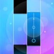 Icon of program: Music Piano Tiles: Magic …