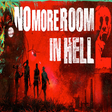 Icon of program: No More Room in Hell 2