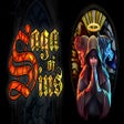 Icon of program: Saga of Sins