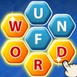 Icono del programa: Word Fun Game