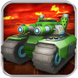 Icon of program: Super Tank