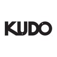 Icono del programa: KUDO Live