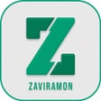 Icono de programa: Zaviramon Movies  TV Show