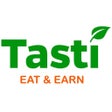 Icon of program: Tasti Now