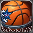 Icono de programa: Basketball Sports