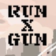 Icono de programa: Run x Gun