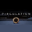 Icono de programa: Circulation