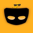 Icon of program: Grindr Fun