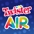 Icono de programa: Twister Air