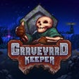 Icon of program: Graveyard Keeper