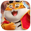 Icon of program: Wild Stack - Tiger