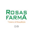 Icono de programa: ROSASFARMA