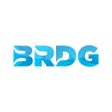 Icono de programa: BRDG: Meet Creators  Win