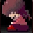 Icono de programa: Yume Nikki