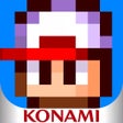 Icon of program: パワプロパズル