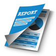 Icono del programa: Report for Pages