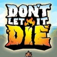 Icono del programa: Don't Let It Die