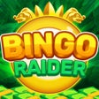 Icon of program: Bingo Raider