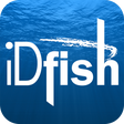 Icono de programa: iDfish