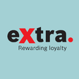 Icon of program: eXtra Rewarding loyalty