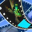 Icono de programa: Clips FX for iMovie