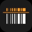 Icono de programa: Barcode x Scanner