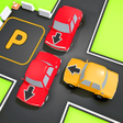 Icono de programa: Traffic Jam Game: Car Par…