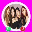 Icon of program: Blackpink and Bts Call No…