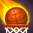 Icon of program: Tappy Hoops