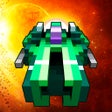 Icon of program: Battle Star Arena