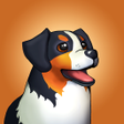 Icon of program: Dogs Den: Pet Care Shelte…