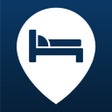 Icono de programa: Dorms.com