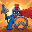 Icon of program: Stick Battle: War of Legi…