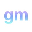 Icon of program: gm.xyz