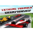 Icon of program: Extreme Formula Champions…