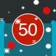 Icono de programa: 50 Ball Drop