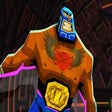 Icon of program: Guacamelee! 2