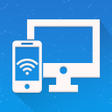 Icon of program: Screen Mirroring for All …