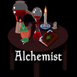 Icon of program: Alchemist