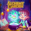 Icon of program: Alchemy Garden