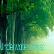 Icono de programa: Underwater abyss