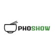 Icon of program: Pho Show